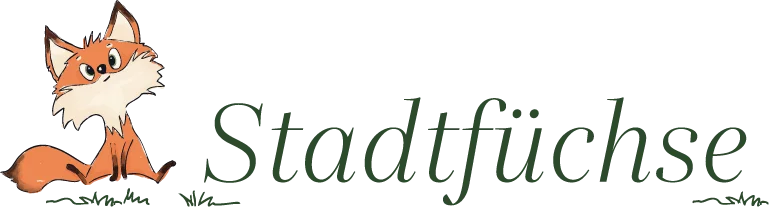 stadtfuechse-dresden_header-logo Schriftzug - Stadtfüchse Kita Waldpark & Parkhaus Dresden
